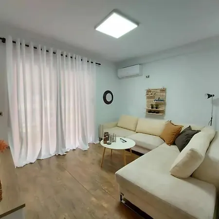Like Apartamento *